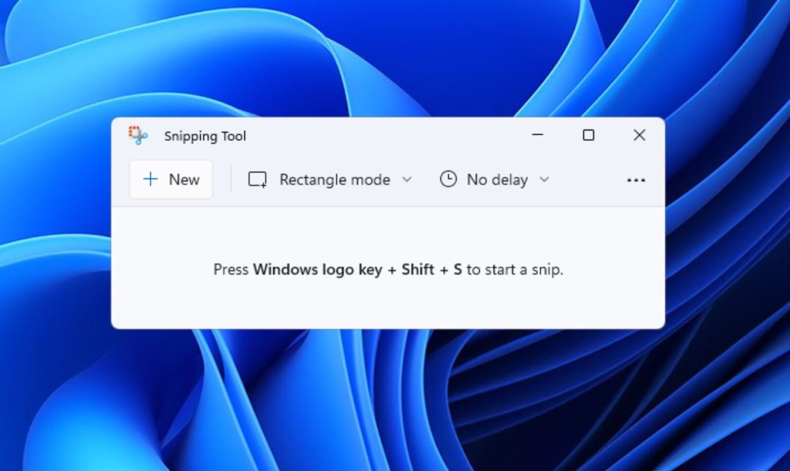 Snipping Tool Download Windows 11 Advancedsadeba
