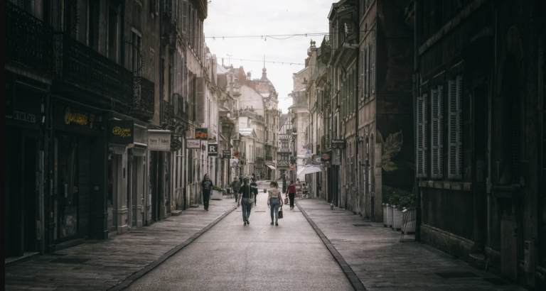 Comment choisir son agence web à Dijon ?