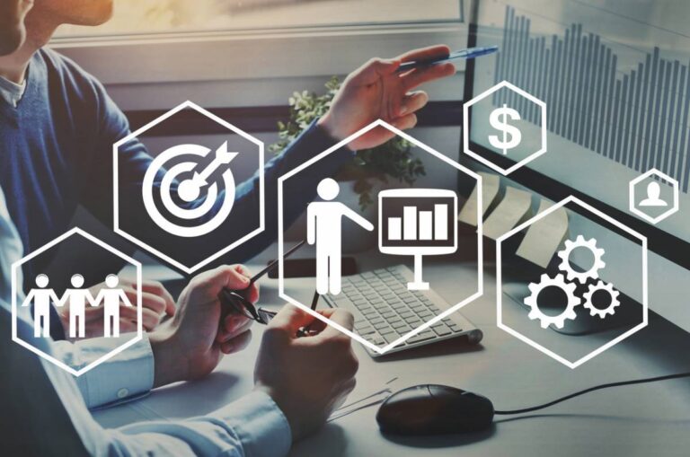 Performance de site : l&rsquo;analyser et la booster en quelques points essentiels