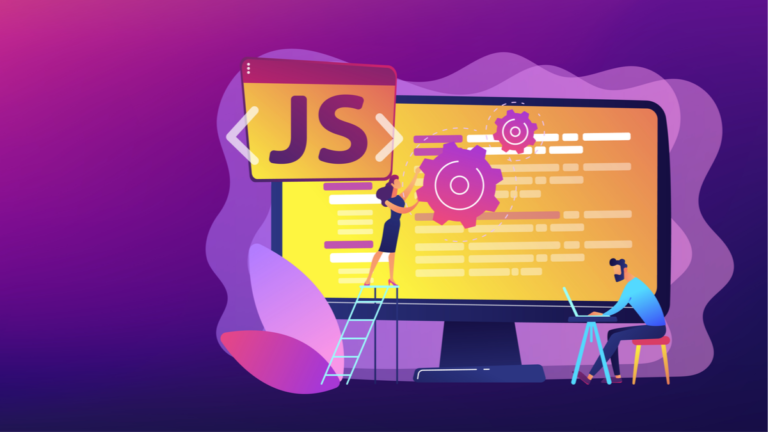  Qu'est-ce que la « pile JAM ? »  Devriez-vous l'utiliser ?  – CloudSavvy IT
