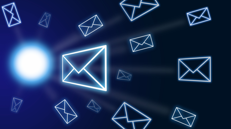 Comment acheminer les e-mails entrants vers votre application avec Exim - CloudSavvy IT
