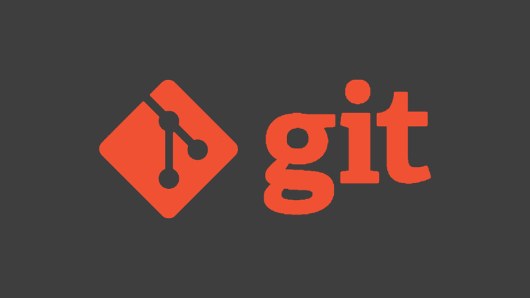 Comment supprimer des branches Git sur des référentiels locaux et distants - CloudSavvy IT
