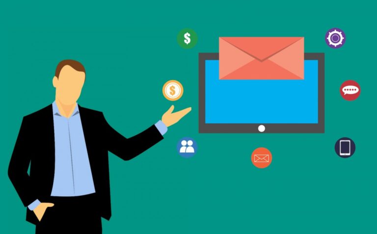 Pourquoi les applications mobiles sont importantes ?