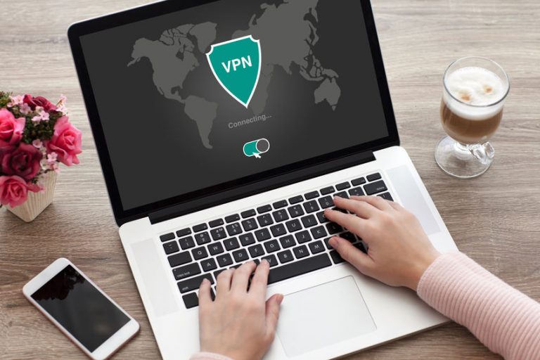 Découvrez 4 astuces efficaces pour choisir le meilleur VPN en ligne