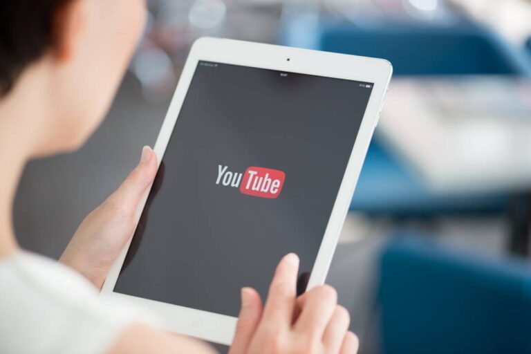 Comment attirer de nouveaux YouTubers sur vos vidéos ?
