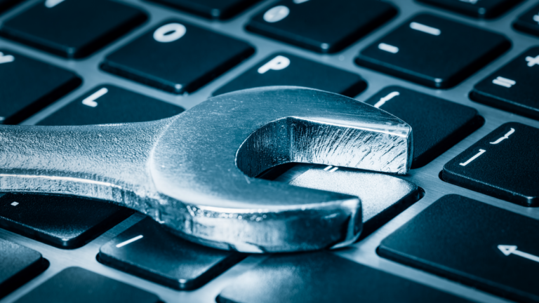 Pourquoi le programme Open Source sécurisé soutenu par Google est si important – CloudSavvy IT
