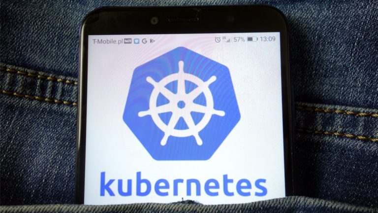 Comment ajouter une authentification de base HTTP à une entrée Kubernetes NGINX - CloudSavvy IT
