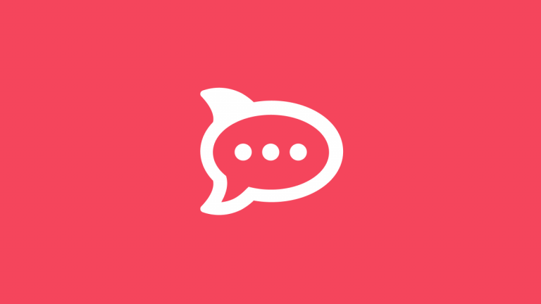 Comment configurer Rocket.Chat dans Ubuntu – CloudSavvy IT
