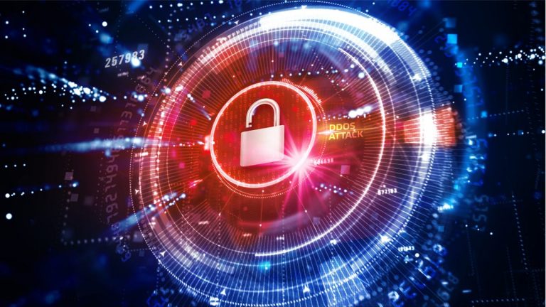 Comment configurer mod_evasive pour Apache DDoS Protection – CloudSavvy IT
