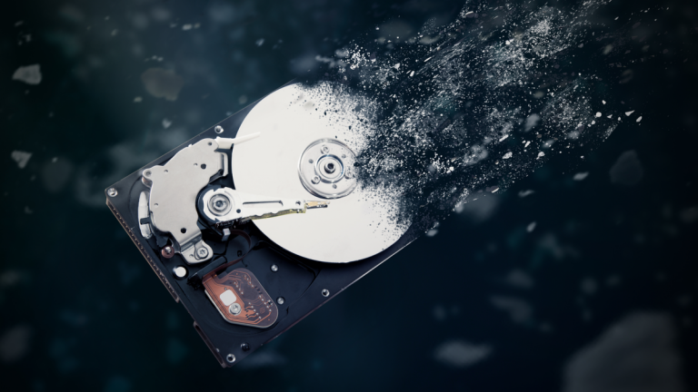 Comment installer et configurer ZFS sur Ubuntu – CloudSavvy IT
