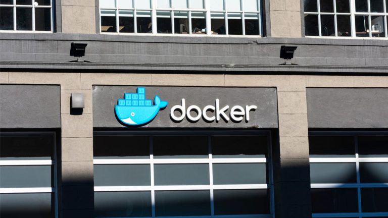  Que sont les étiquettes Docker et quand les utiliser ?  – CloudSavvy IT
