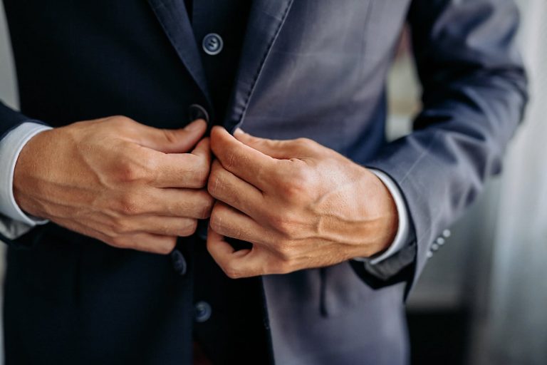 Quelles sont les 3 meilleures polices pour les cartes de visite ?