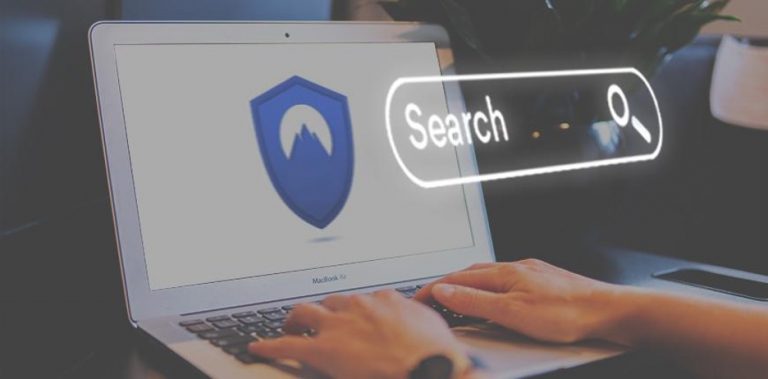 Comment utiliser un VPN au profit d’une stratégie SEO ?