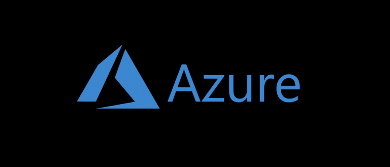 Comment copier des données entre les compartiments AWS et Azure à l'aide de rclone – CloudSavvy IT
