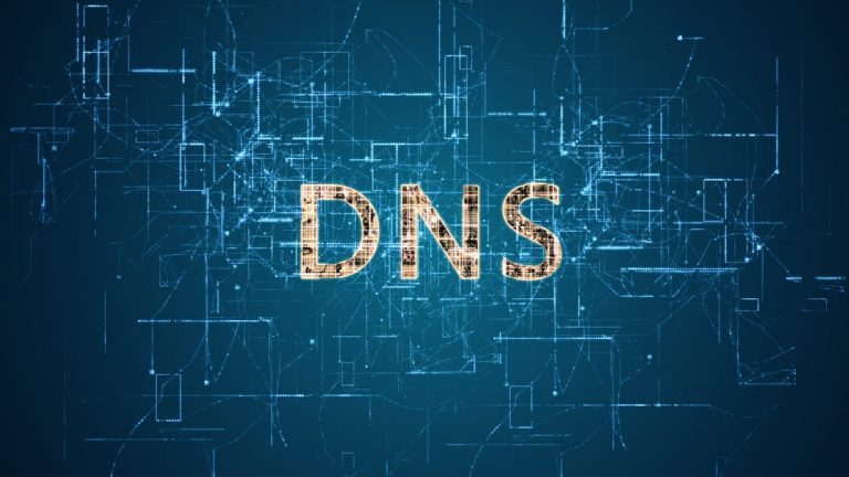 Comment exécuter votre propre serveur DNS sur votre réseau local - CloudSavvy IT
