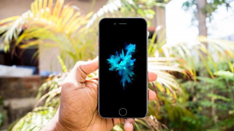 Comment enregistrer des données en toute sécurité sur votre téléphone?