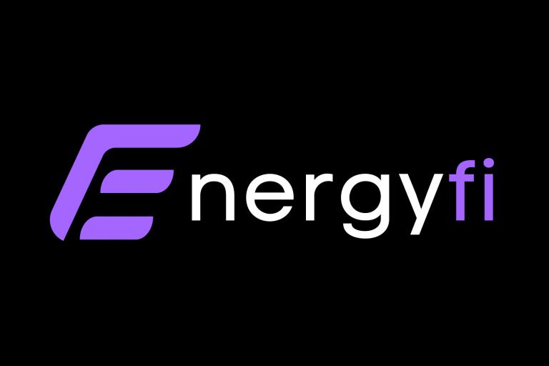 Energyfi (EFI) : la plateforme DeFi verte et tout-en-un