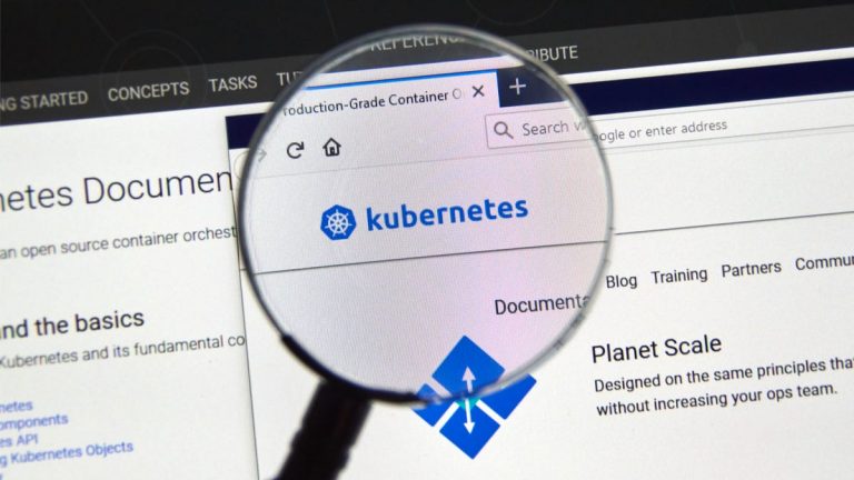  Que sont les contrôleurs et opérateurs Kubernetes ?  – CloudSavvy IT

