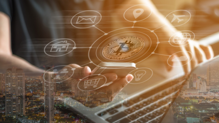 Comment détecter et vaincre les cryptomineurs dans votre réseau - CloudSavvy IT
