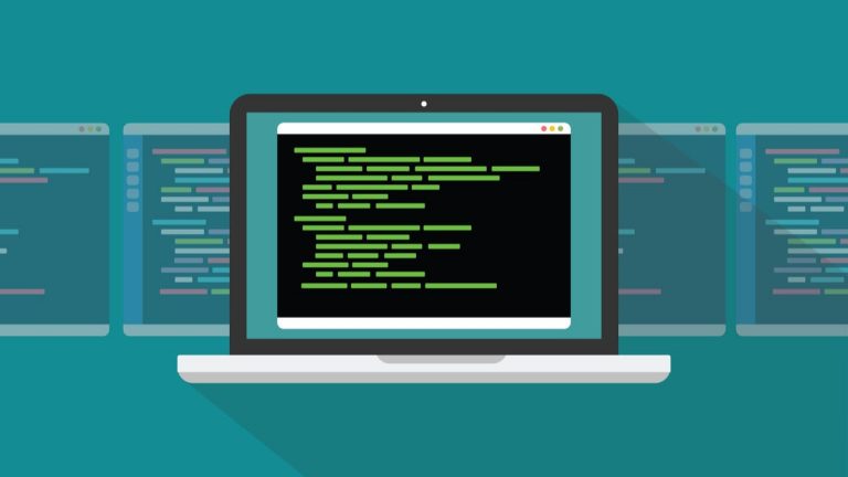  Qu'est-ce que BusyBox et où est-il utilisé ?  – CloudSavvy IT

