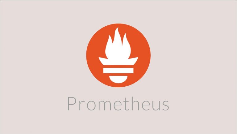  Qu'est-ce que Prométhée et pourquoi est-il si populaire ?  – CloudSavvy IT
