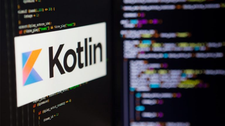  Quoi de neuf dans Kotlin 1.6 ?  – CloudSavvy IT
