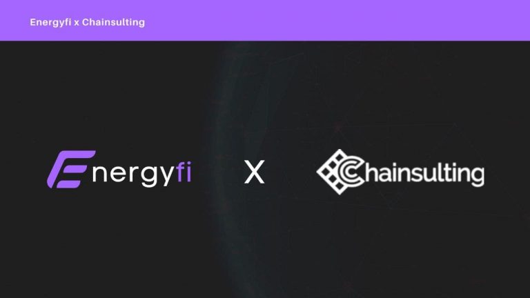 Energyfi : l&rsquo;audit d’EnergyPad vient d’être publié !