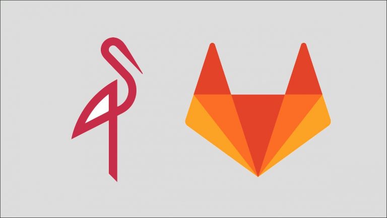 Comment configurer Minio en tant que cache partagé pour GitLab CI - CloudSavvy IT
