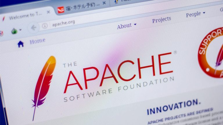 Comment configurer un proxy inverse avec Apache - CloudSavvy IT
