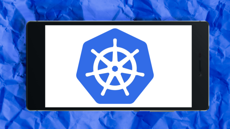 Gestion d'objets Kubernetes déclarative vs impérative – CloudSavvy IT
