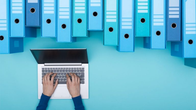  Que sont les UUID et pourquoi sont-ils utiles ?  – Informatique CloudSavvy
