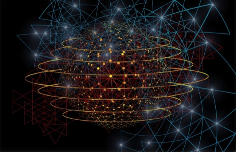 Quand les crypto débarquent dans l’univers SEO