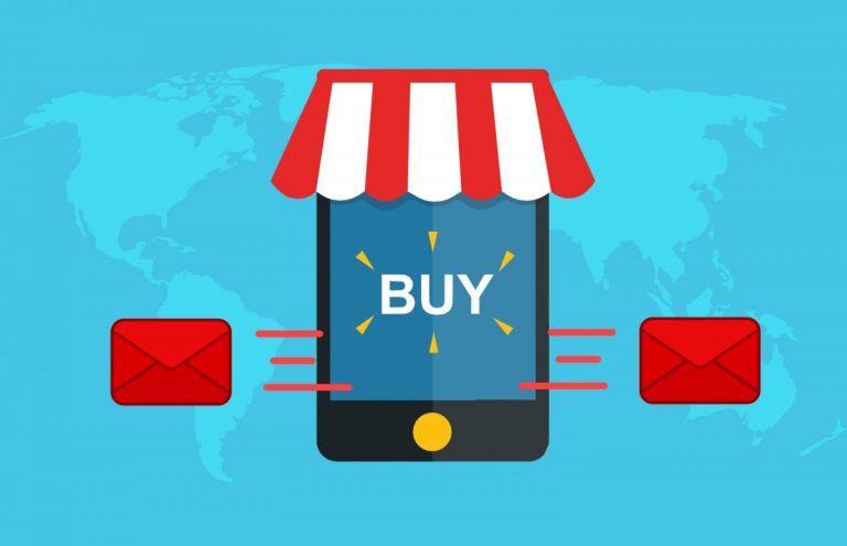 Top des erreurs lors du lancement d&rsquo;un site e-commerce