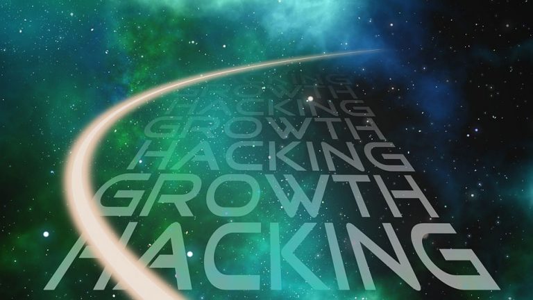 Tout savoir sur le métier de growth hacker