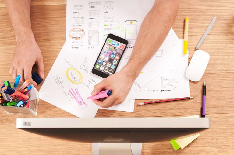 Les techniques incontournables de marketing d’automatisation pour votre entreprise