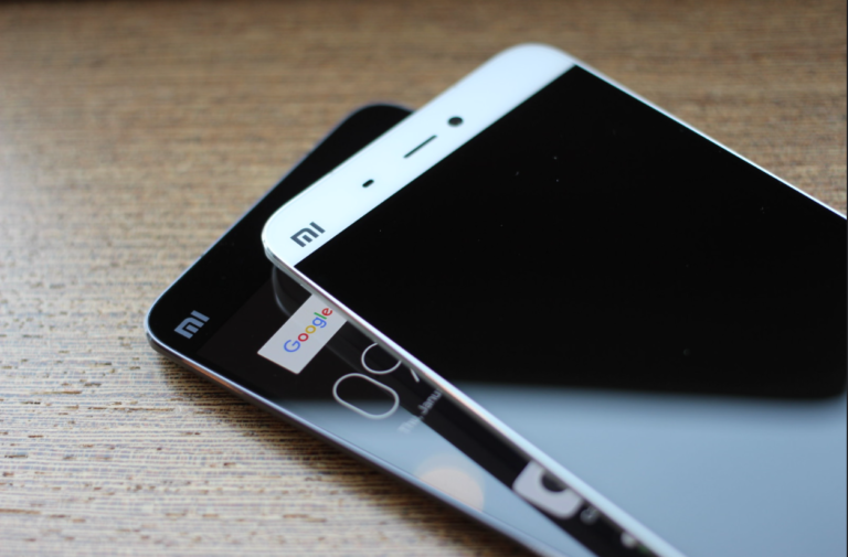 Xiaomi annonce que les Redmi Note 11 et Redmi Note 11S arrivent en France