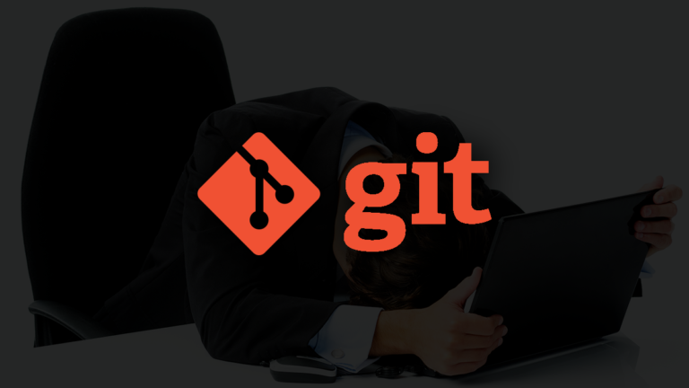 Comprendre les principes OpenGitOps pour de meilleurs workflows logiciels – CloudSavvy IT
