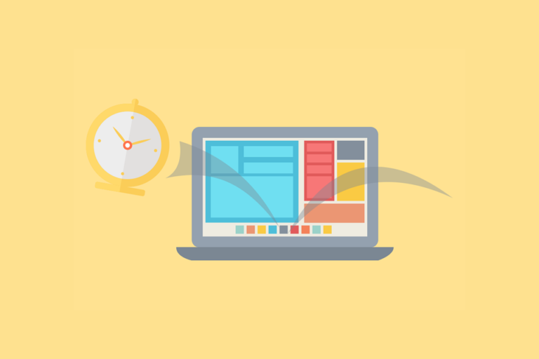 La méthode PASID, ou comment optimiser ses coûts e-marketing