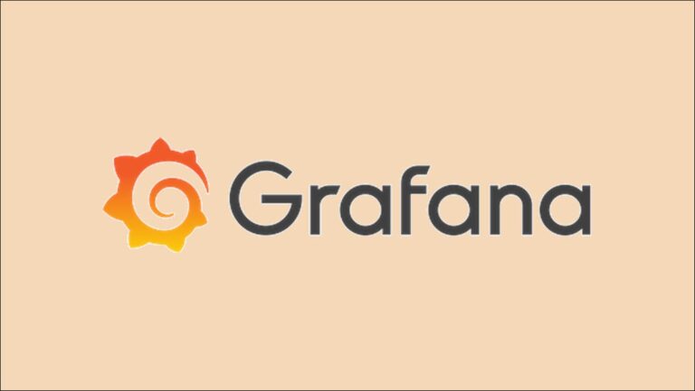  Qu'est-ce que Grafana et quand l'utiliser ?  – Informatique CloudSavvy
