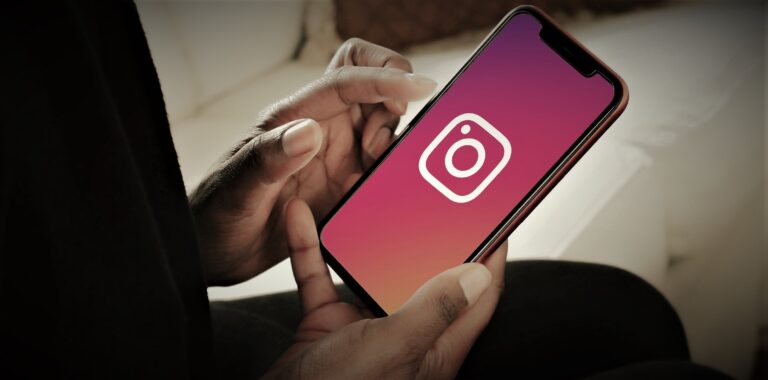 Instagram : Cette nouvelle fonctionnalité va changer votre vie