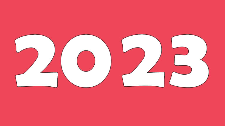 Les tendances SEO, SEA et contenu en 2023