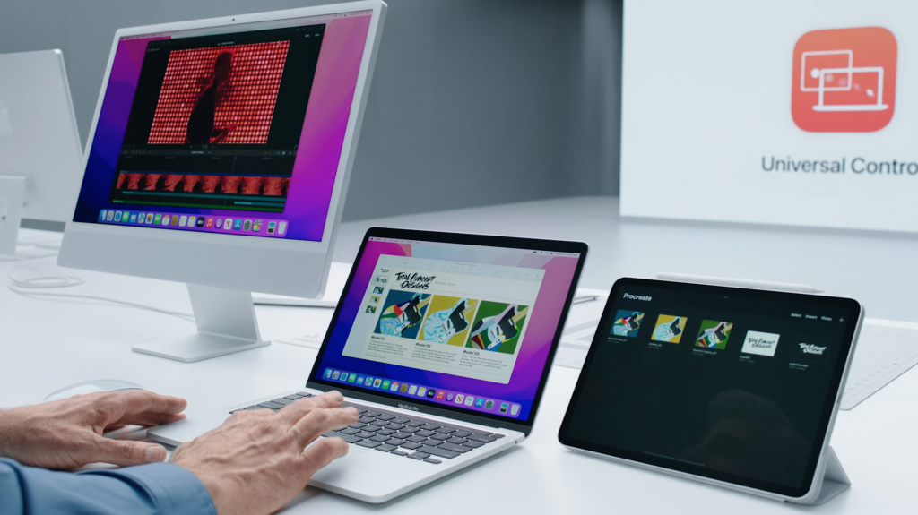Apple Watch, Mac, Apple TV y HomePod mejoraron hoy: esto es lo nuevo