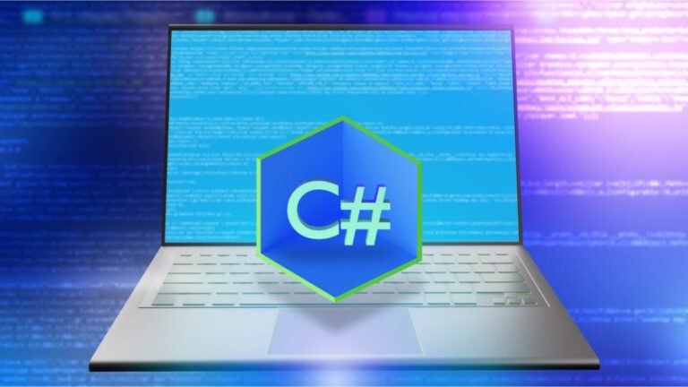  Comment les vérifications de paramètres Null fonctionneront-elles dans C# 11 ?  – Informatique CloudSavvy
