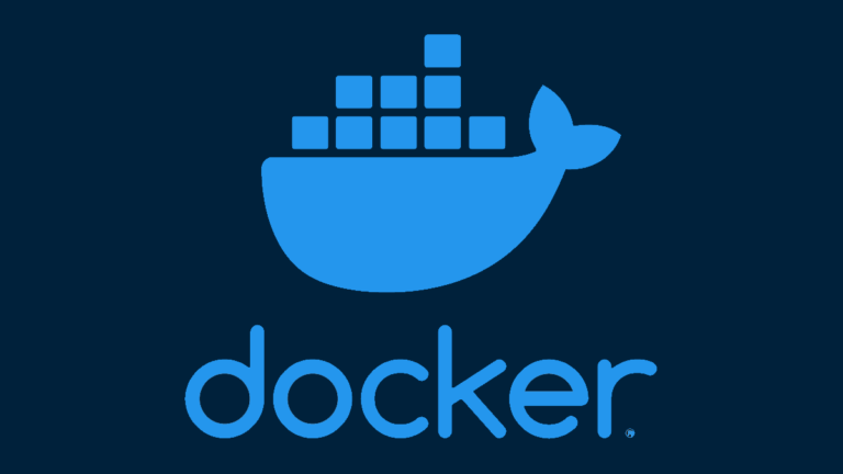 Comment utiliser Docker pour empaqueter des applications CLI – CloudSavvy IT
