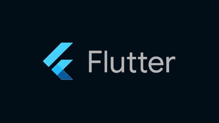Comment utiliser SharedPreferences pour stocker les paramètres de l'application avec Flutter – CloudSavvy IT
