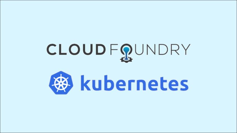  Quelle plateforme cloud devriez-vous choisir ?  – Informatique CloudSavvy
