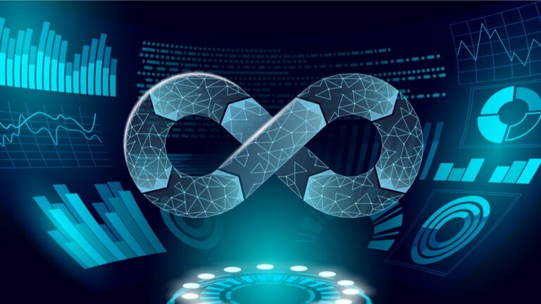  Qu'est-ce que GitOps basé sur des agents et en quoi diffère-t-il de CI/CD ?  – Informatique CloudSavvy
