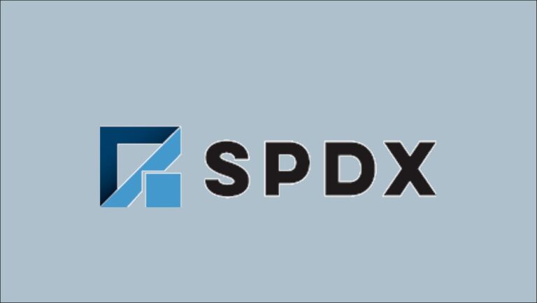  Qu'est-ce que la norme SPDX et comment aide-t-elle l'industrie du logiciel ?  – Informatique CloudSavvy

