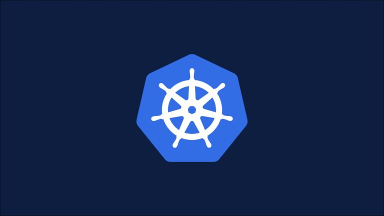  Qu'est-ce que l'affinité et l'anti-affinité des pods dans Kubernetes ?  – Informatique CloudSavvy
