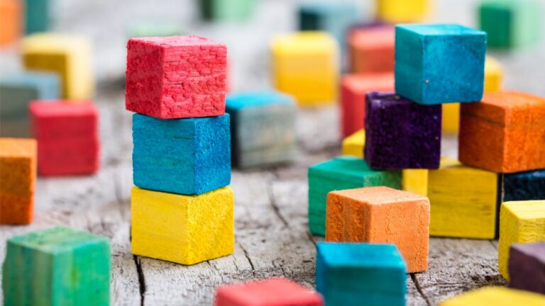  Qu'est-ce qu'un code composable et comment le créer ?  – Informatique CloudSavvy
